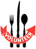 Volunteer Icon for Link