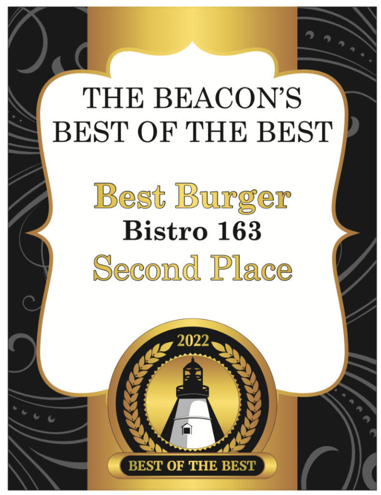 Best Burger_2022