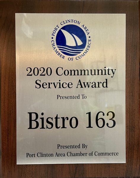 2020 Community Service Award PCACC 4